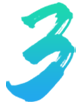 2025ұôῪĻ36