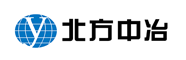 ұѯ޹˾