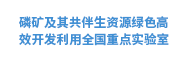 ׿乲ԴɫЧȫصʵ